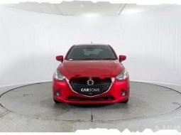 Dijual mobil bekas Mazda 2 Hatchback, DKI Jakarta  3