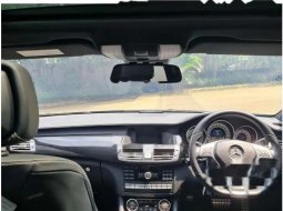 DKI Jakarta, Mercedes-Benz AMG 2012 kondisi terawat 5