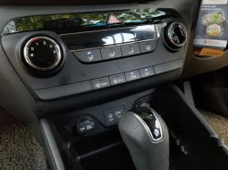 Jual mobil Hyundai Tucson GLS 2016 bekas, Jawa Barat 8