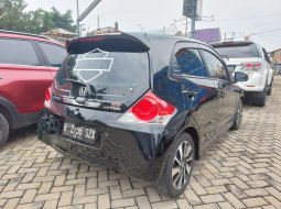 Jual mobil Honda Brio 2018 , DKI Jakarta, Kota Jakarta Pusat 3
