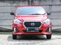 Jual mobil Datsun GO 2019 , DKI Jakarta, Kota Jakarta Pusat