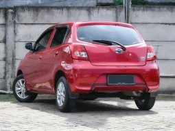 Jual mobil Datsun GO 2019 , DKI Jakarta, Kota Jakarta Pusat 3