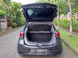 Mazda 2 2014 Banten dijual dengan harga termurah 2