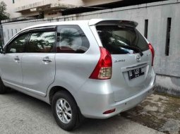 Mobil Toyota Avanza 2013 1.3G AT terbaik di Sulawesi Selatan 3