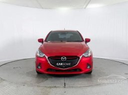 Mazda 2 2015 Jawa Barat dijual dengan harga termurah 10