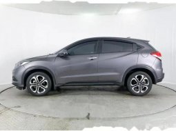 Jual mobil bekas murah Honda HR-V E 2019 di DKI Jakarta 8