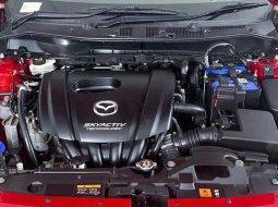 Mazda 2 2015 Jawa Barat dijual dengan harga termurah 7