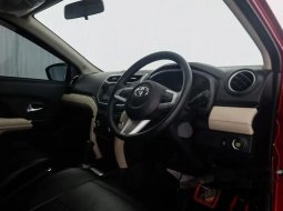 Jual mobil bekas murah Toyota Sportivo 2019 di DKI Jakarta 5