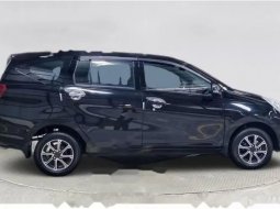 Jual cepat Daihatsu Sigra R 2019 di Jawa Barat 14