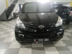Toyota Avanza 2014 Jawa Barat dijual dengan harga termurah 4