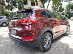 Jual mobil Hyundai Tucson GLS 2016 bekas, Jawa Barat 1