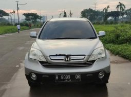 Jawa Barat, Honda CR-V 2.0 i-VTEC 2008 kondisi terawat