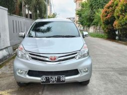 Mobil Toyota Avanza 2013 1.3G AT terbaik di Sulawesi Selatan 5