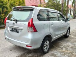 Mobil Toyota Avanza 2013 1.3G AT terbaik di Sulawesi Selatan 4