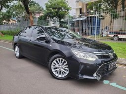 Dijual mobil bekas Toyota Camry V, Banten  9