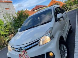 Dijual mobil bekas Daihatsu Xenia R, Bali  3