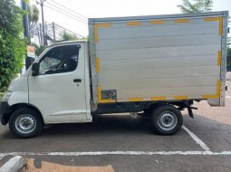 Dijual mobil bekas Daihatsu Gran Max Box, Banten  2