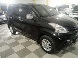Toyota Avanza 2014 Jawa Barat dijual dengan harga termurah 2