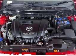 Dijual mobil bekas Mazda 2 Hatchback, DKI Jakarta  5