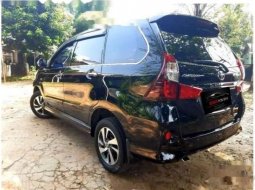 Toyota Avanza 2017 DKI Jakarta dijual dengan harga termurah 9