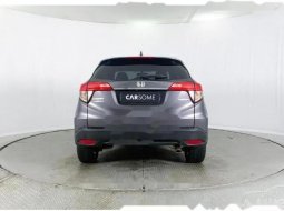 Jual mobil bekas murah Honda HR-V E 2019 di DKI Jakarta 4