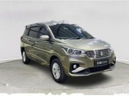 Jual Suzuki Ertiga GX 2018 harga murah di Jawa Barat