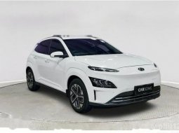 Dijual mobil bekas Hyundai Kona , Banten  15