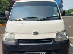 Dijual mobil bekas Daihatsu Gran Max Box, Banten  4