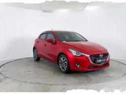 Dijual mobil bekas Mazda 2 Hatchback, DKI Jakarta  6