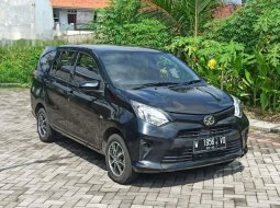 Mobil Toyota Calya 2018 E terbaik di Jawa Timur 2