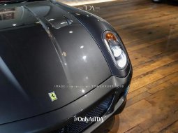 Mobil Ferrari 599 2009 GTB dijual, DKI Jakarta 12