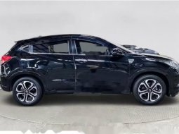 Jual cepat Honda HR-V Prestige 2016 di DKI Jakarta 7