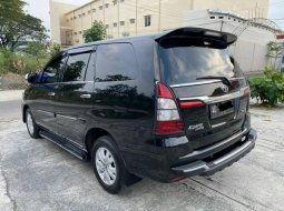 Dijual mobil bekas Toyota Kijang Innova G, Jawa Tengah  3