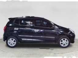 Jual mobil Daihatsu Ayla X 2015 bekas, DKI Jakarta 13