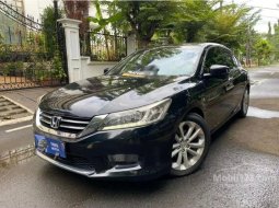 Mobil Honda Accord 2013 VTi-L dijual, DKI Jakarta 6