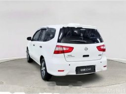 Nissan Grand Livina 2016 DKI Jakarta dijual dengan harga termurah 7