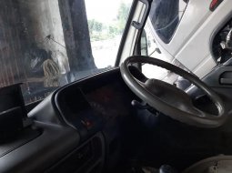 Jual cepat Isuzu Elf 2015 di DKI Jakarta 3