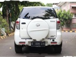 Jual mobil Daihatsu Terios TS 2013 bekas, Banten 8