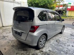 Jual mobil Honda Freed E 2014 bekas, Jawa Timur 1