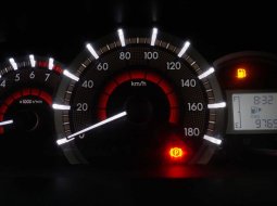 Toyota Avanza 1.3 G AT 2017 Hitam 9