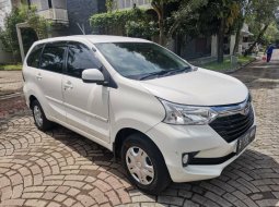 Daihatsu Xenia 1.3 R Deluxe MT 2019 3