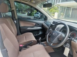 Daihatsu Xenia 1.3 R Deluxe MT 2019 4