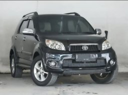 Jual mobil Toyota Rush 2012 1