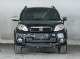 Jual mobil Toyota Rush 2012 2