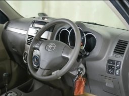 Jual mobil Toyota Rush 2012 3