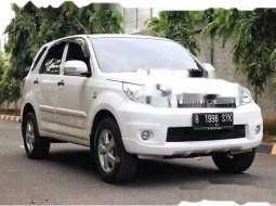 Jual mobil Daihatsu Terios TS 2013 bekas, Banten 16