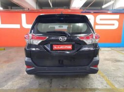 Jual cepat Daihatsu Terios X 2018 di Jawa Barat 8