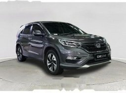 Jual mobil Honda CR-V 2 2017 bekas, DKI Jakarta