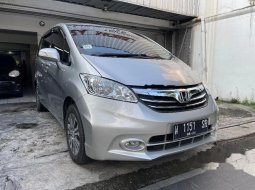 Jual mobil Honda Freed E 2014 bekas, Jawa Timur