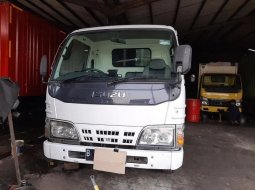 Jual cepat Isuzu Elf 2015 di DKI Jakarta 6